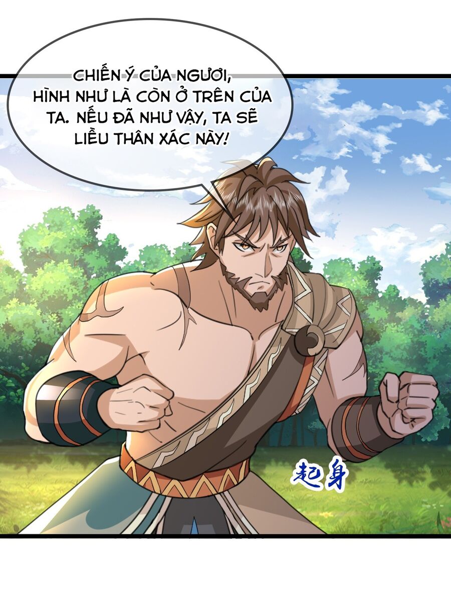 Chương 729 - Trang 18