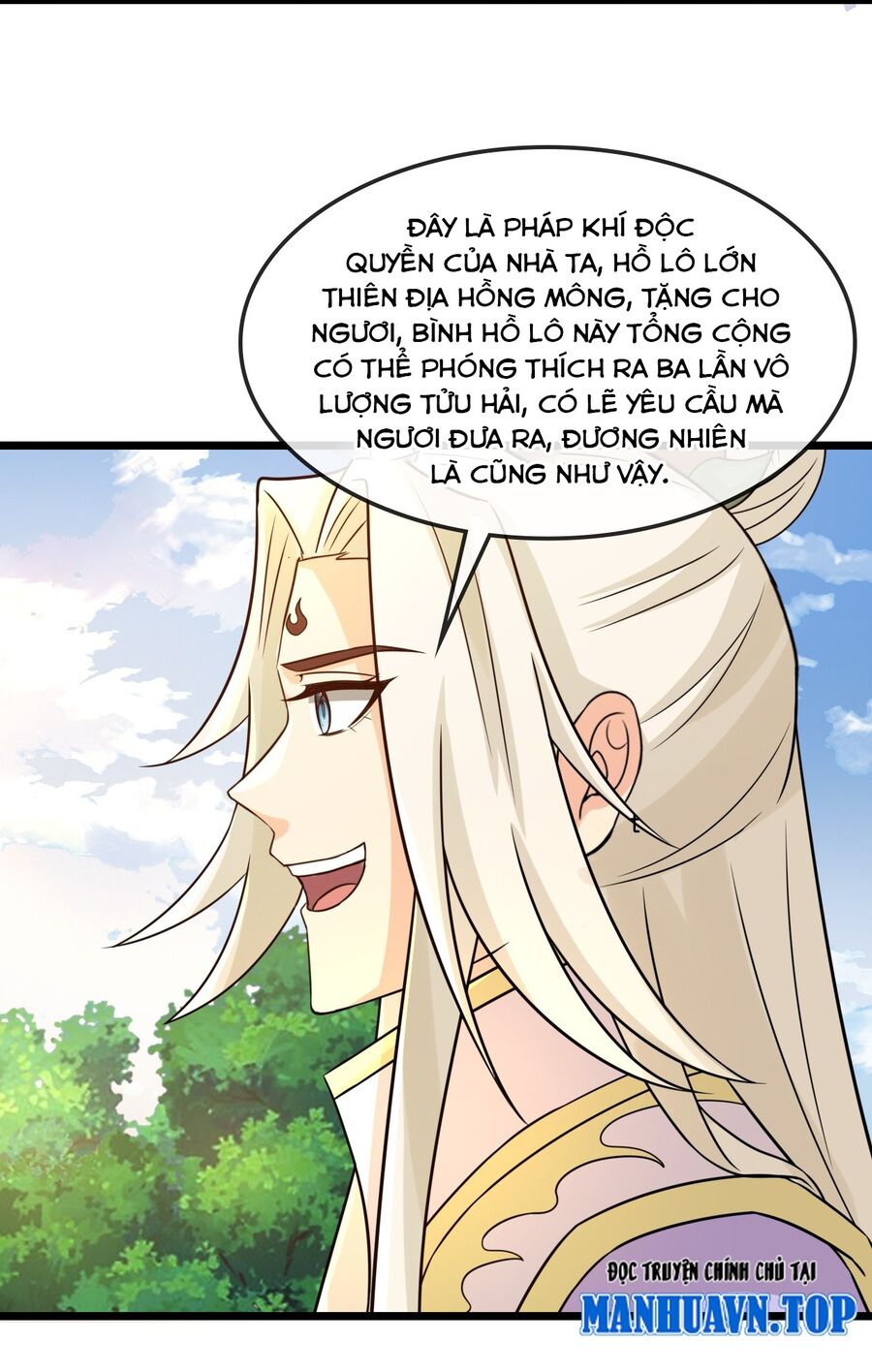Chương 729 - Trang 34