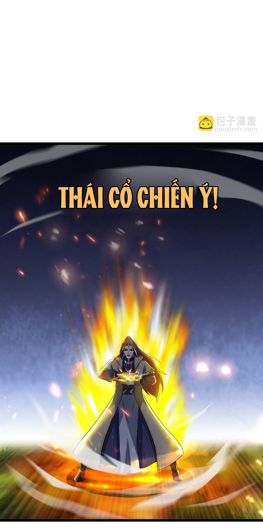Chương 729 - Trang 9