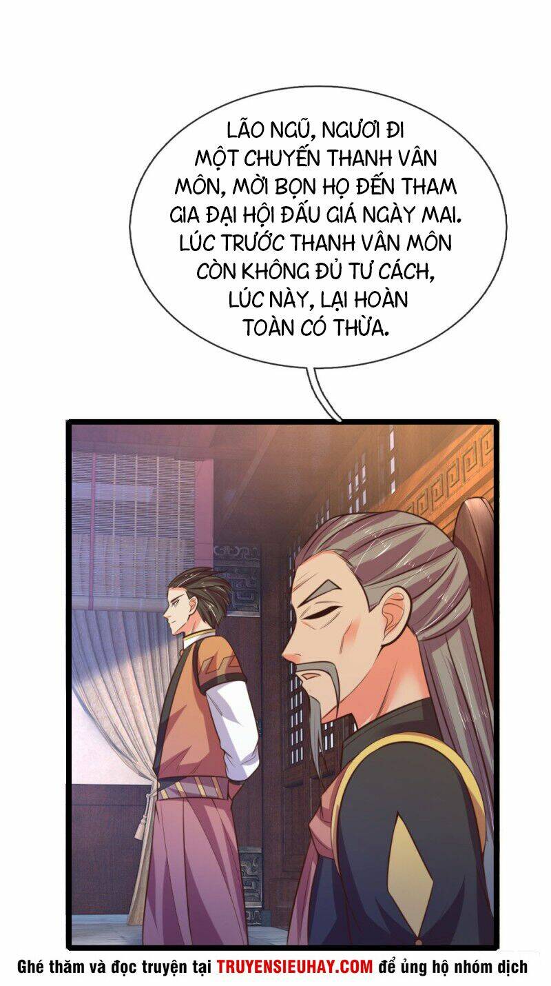 Chương 73 - Trang 2