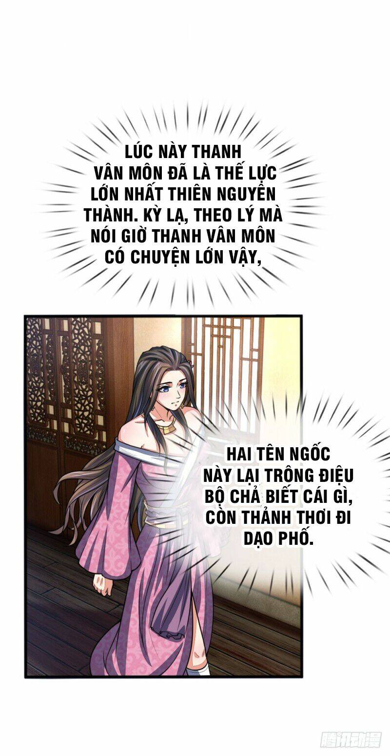 Chương 73 - Trang 13