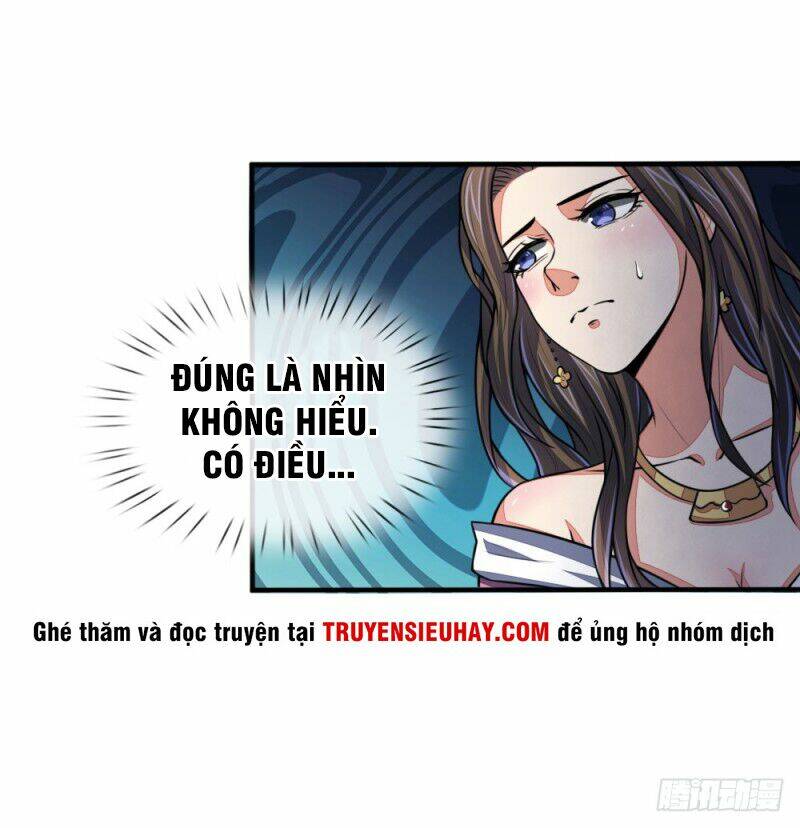 Chương 73 - Trang 14