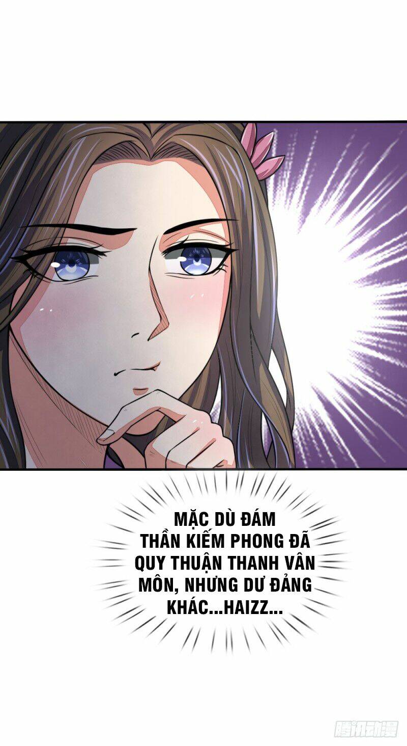 Chương 73 - Trang 15