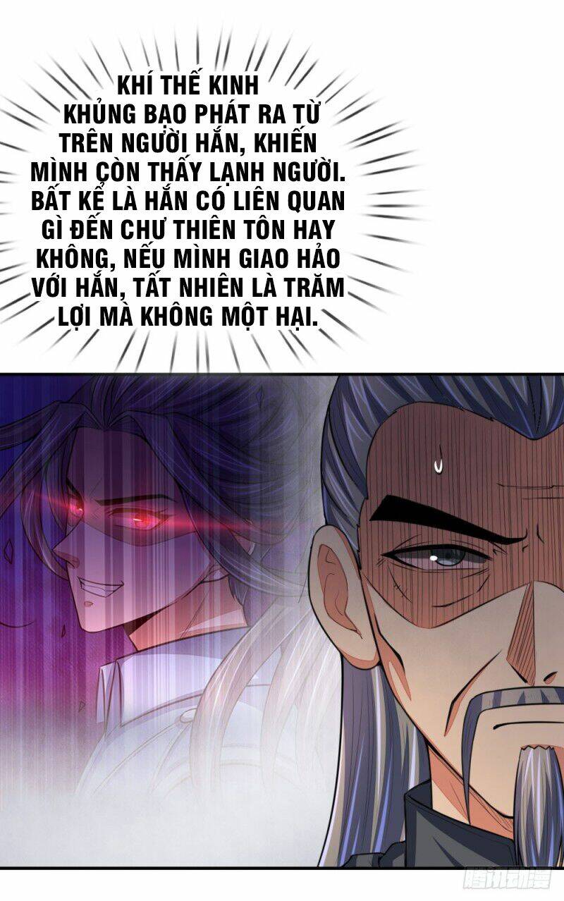 Chương 73 - Trang 8
