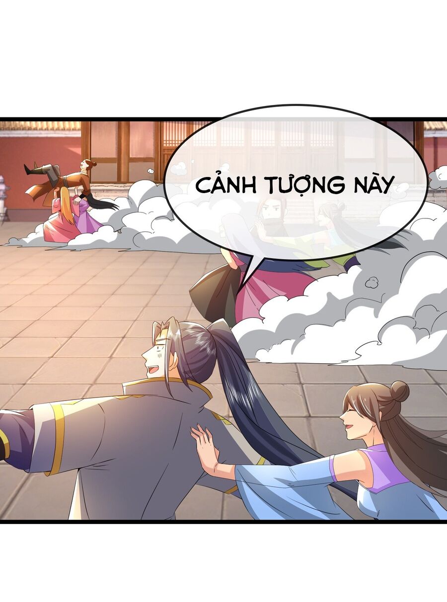 Chương 730 - Trang 13