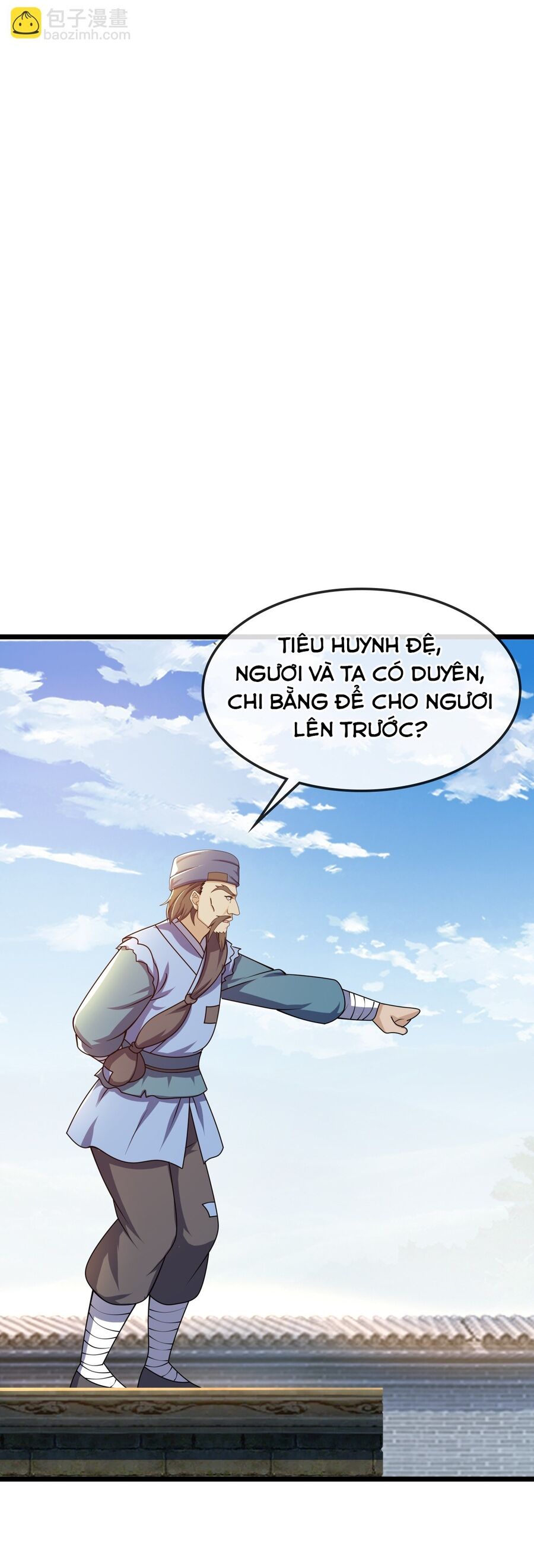 Chương 730 - Trang 27