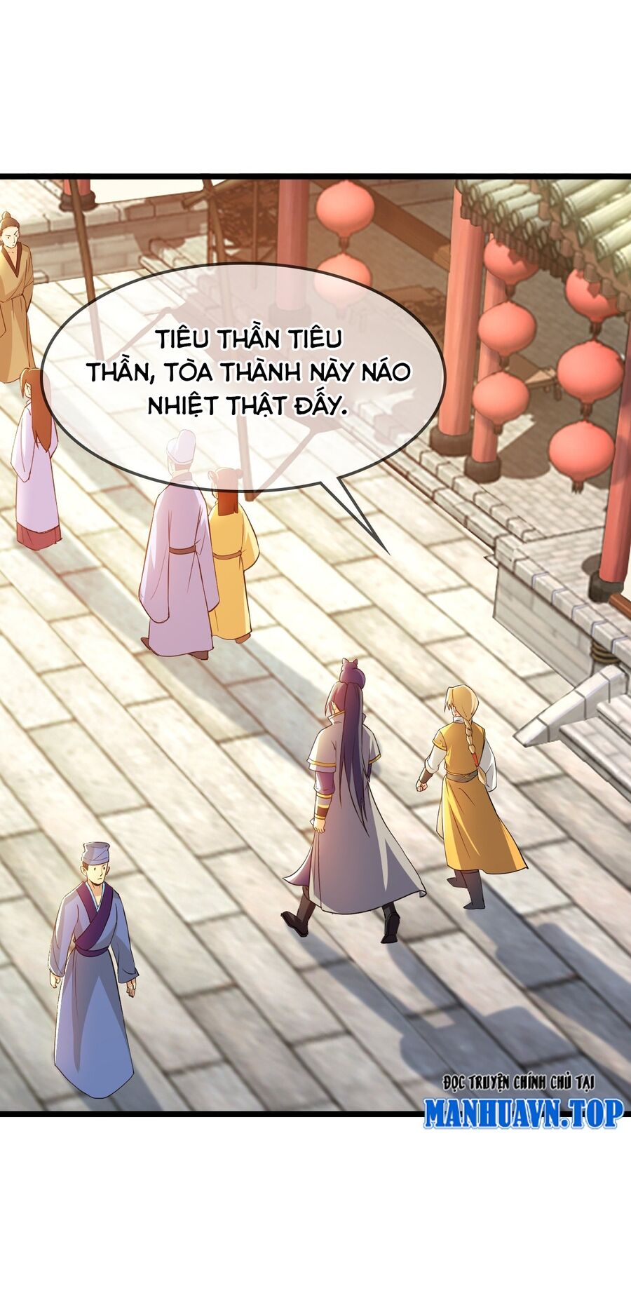 Chương 730 - Trang 6
