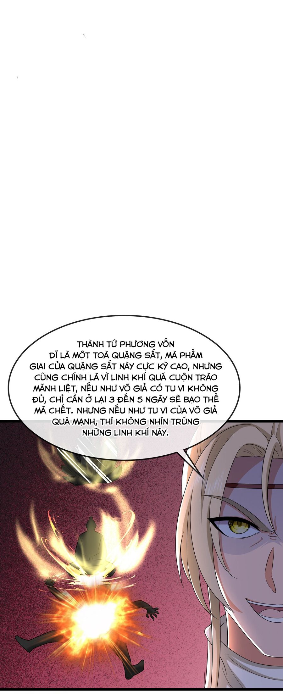 Chương 730 - Trang 8