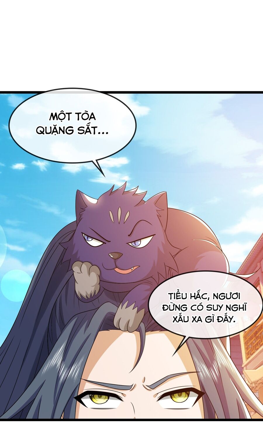 Chương 730 - Trang 10
