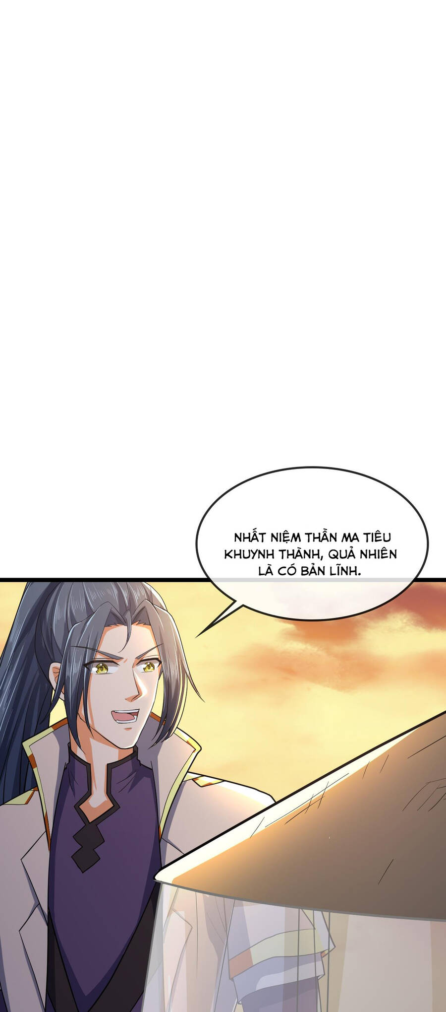 Chương 731 - Trang 17