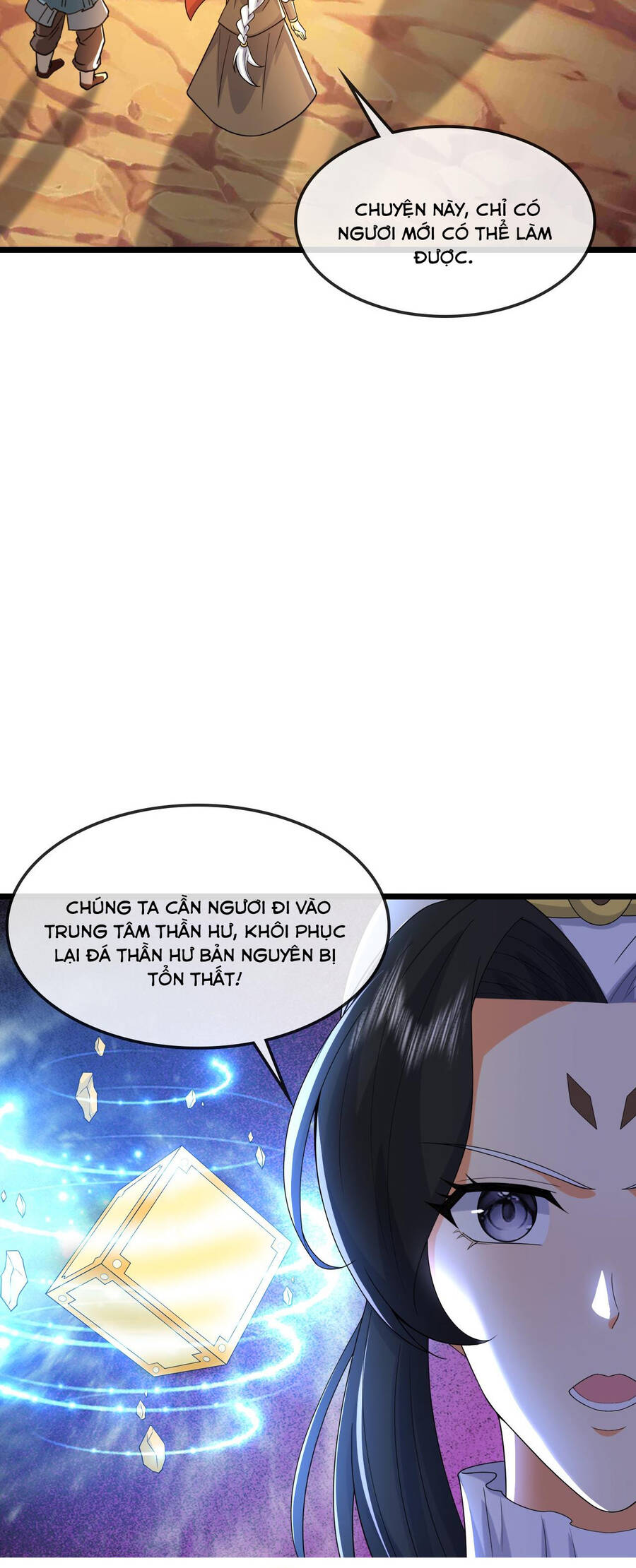 Chương 731 - Trang 25