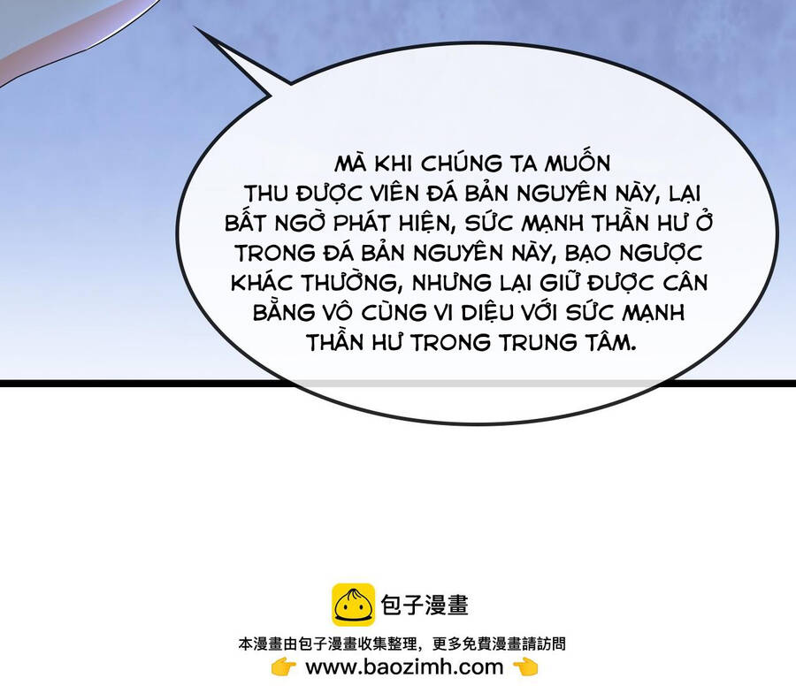Chương 731 - Trang 33