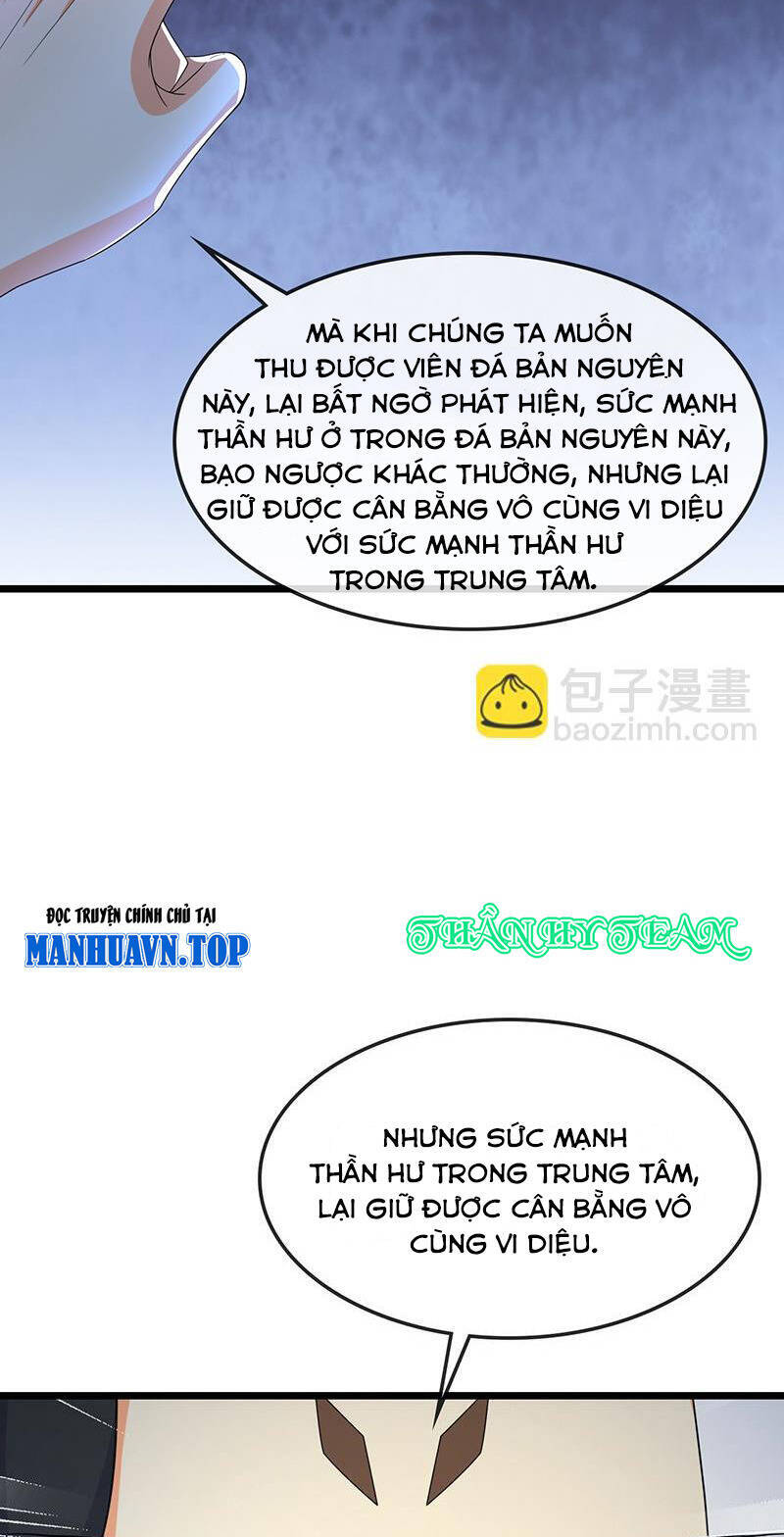 Chương 732 - Trang 3