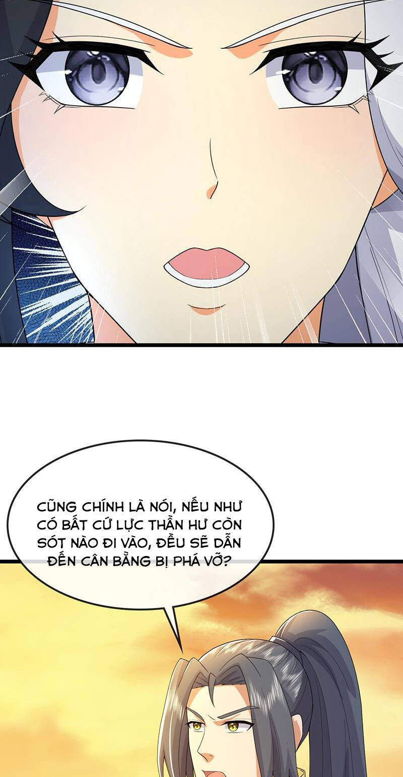 Chương 732 - Trang 4