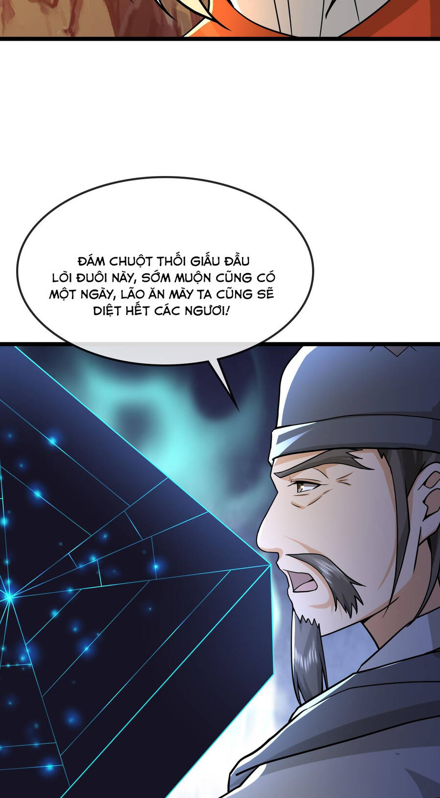 Chương 733 - Trang 26