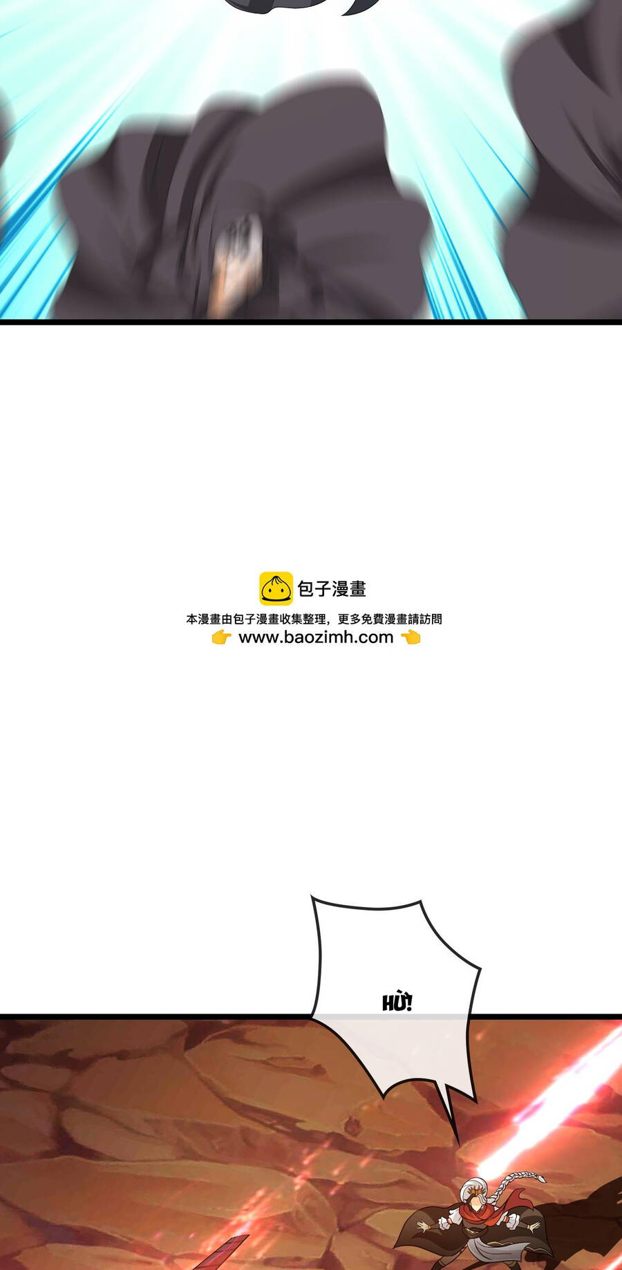 Chương 734 - Trang 6