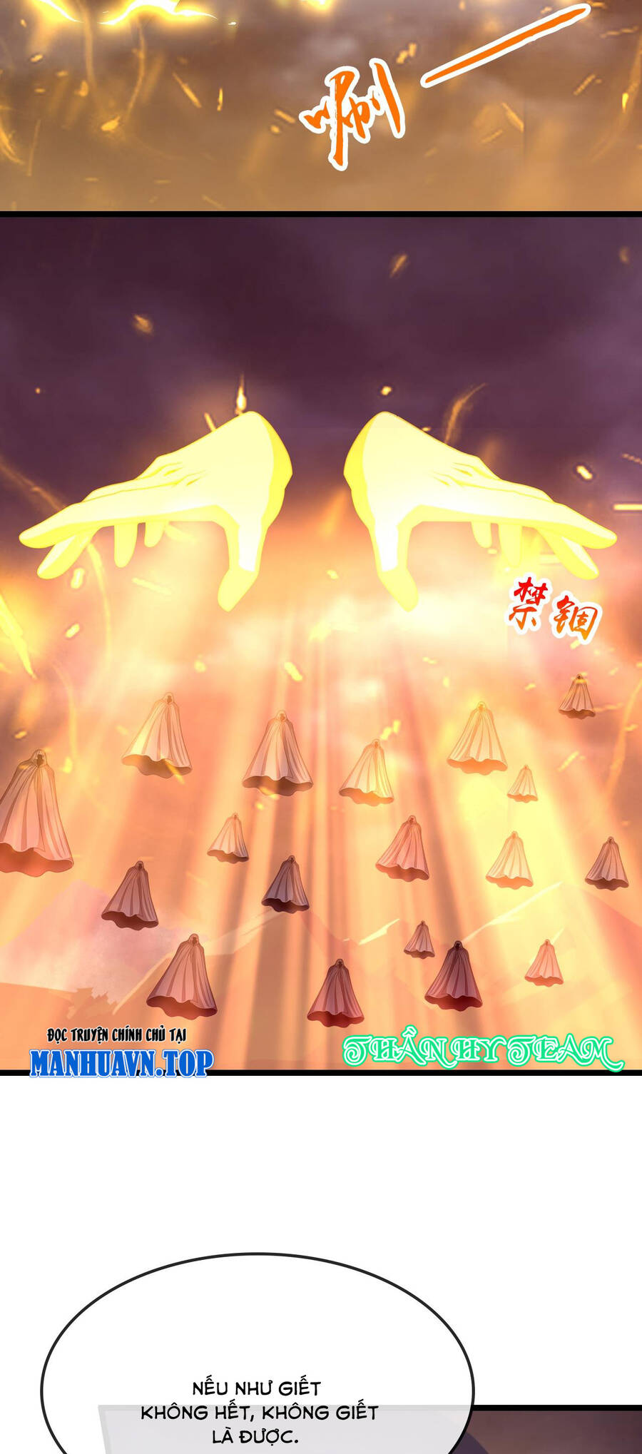 Chương 734 - Trang 10