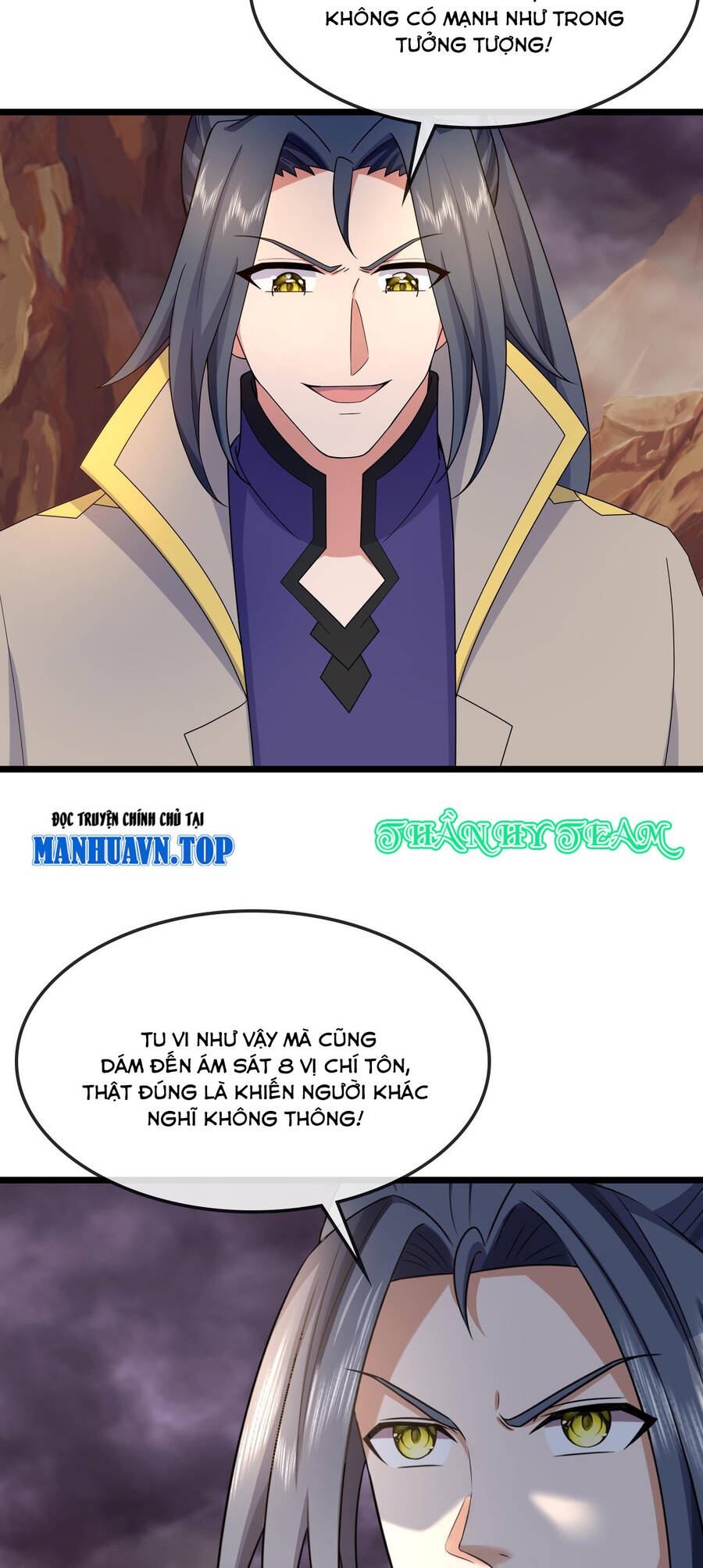 Chương 735 - Trang 25