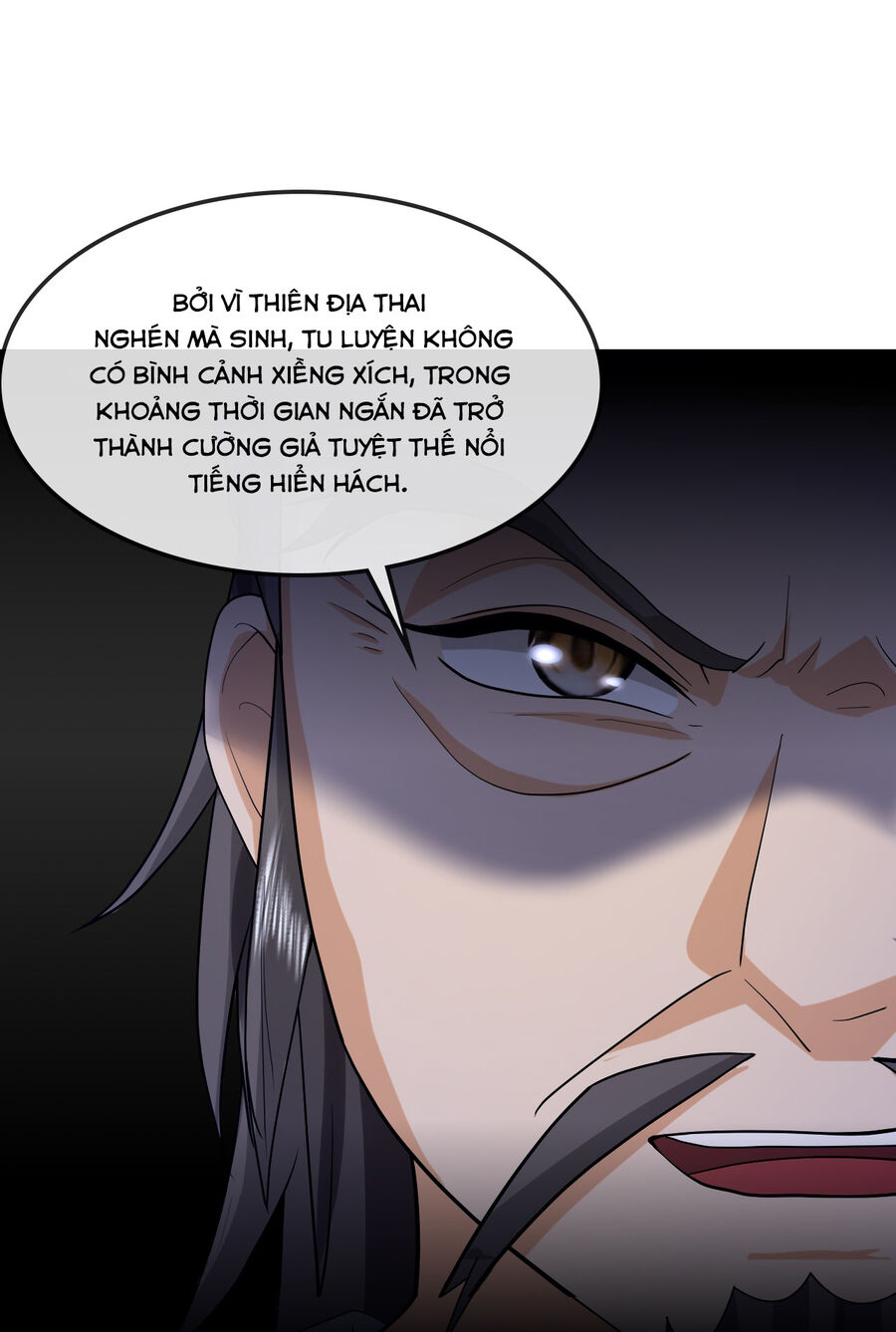 Chương 736 - Trang 21