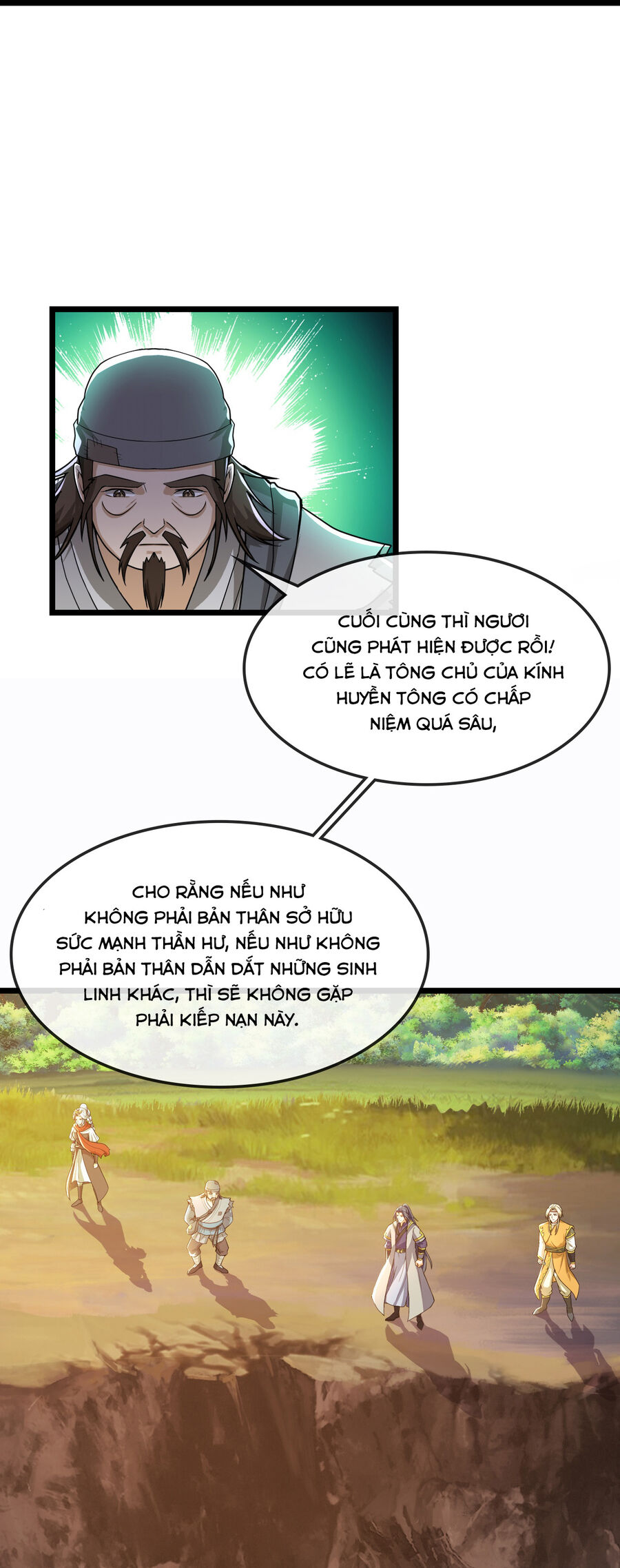 Chương 736 - Trang 31