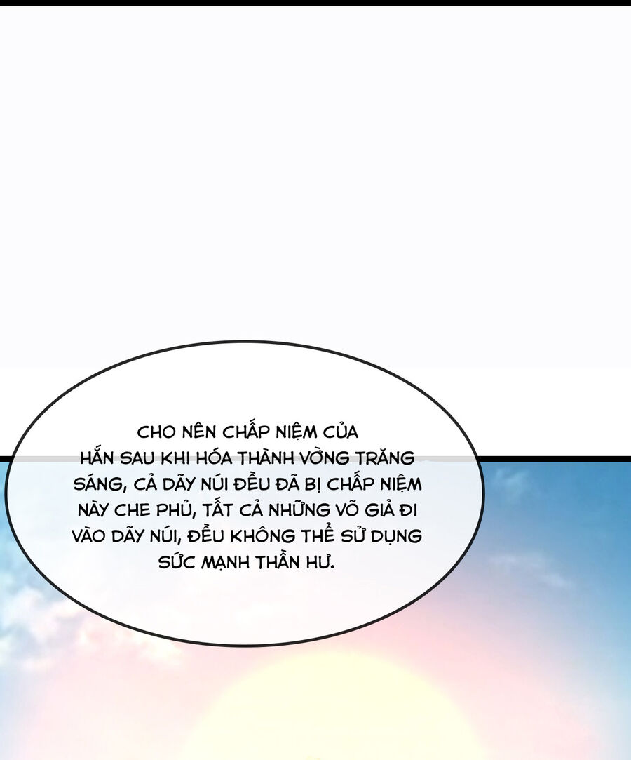 Chương 736 - Trang 32