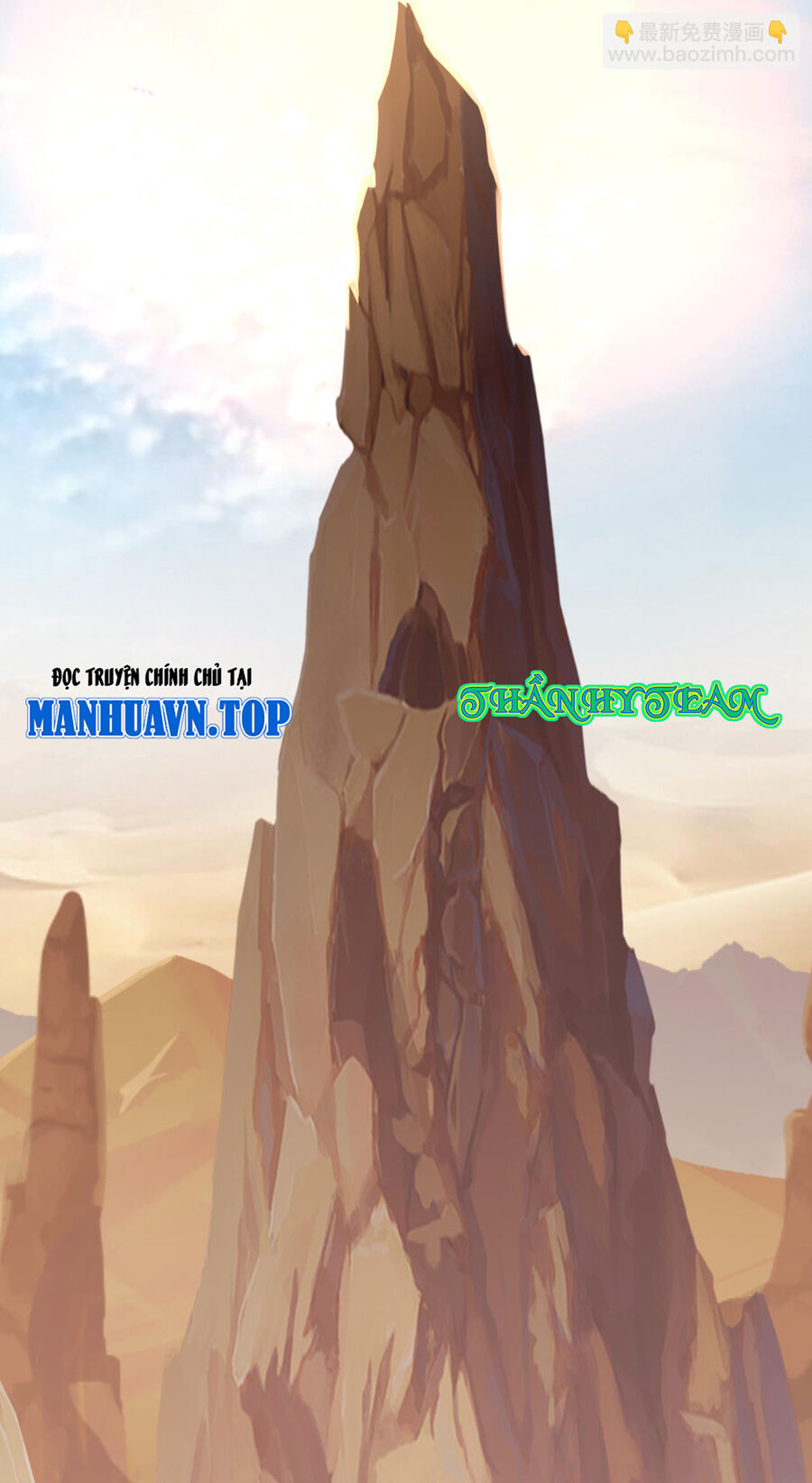 Chương 736 - Trang 33