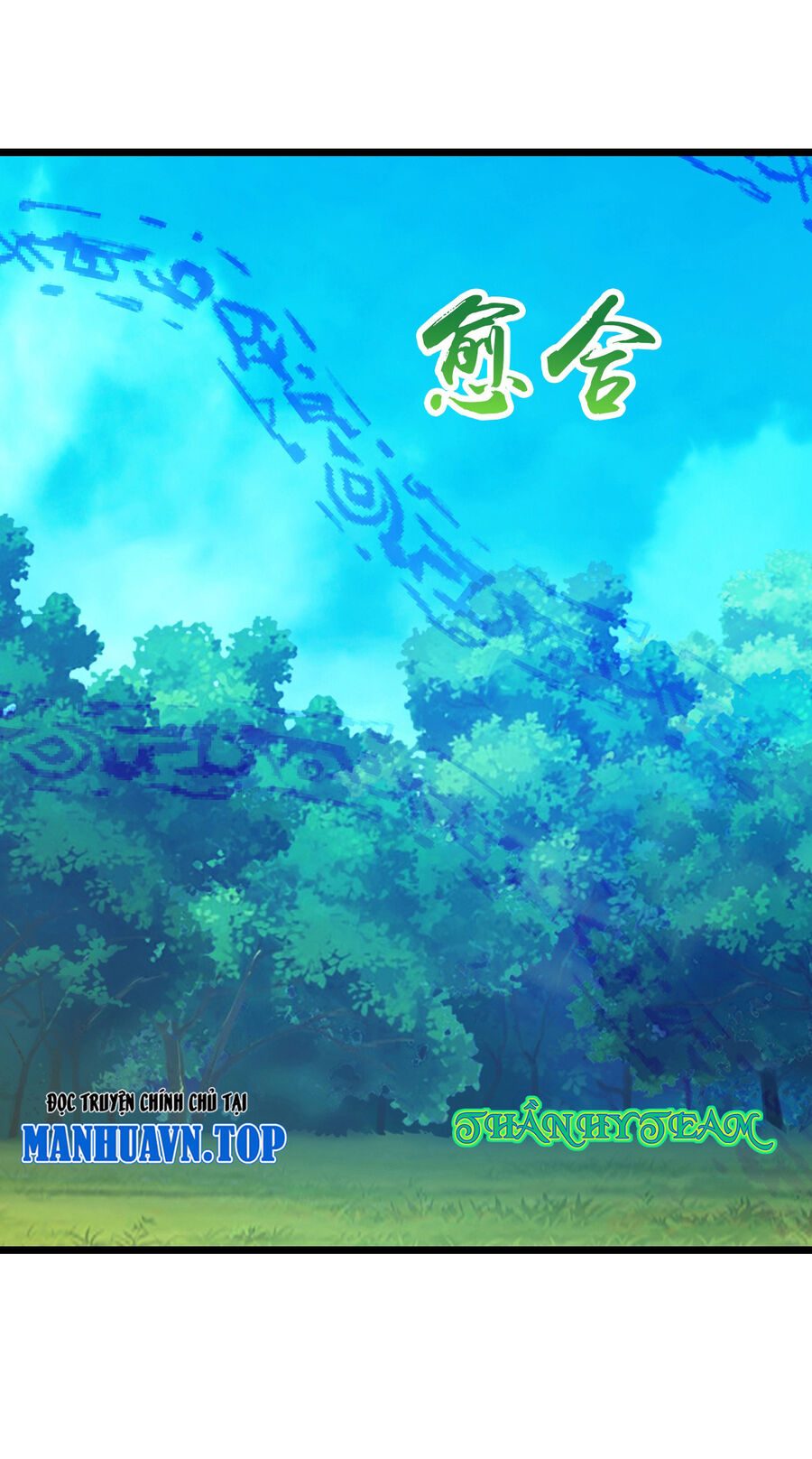 Chương 738 - Trang 18