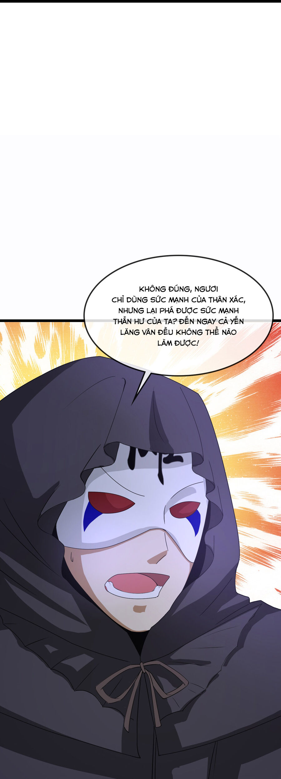 Chương 739 - Trang 12