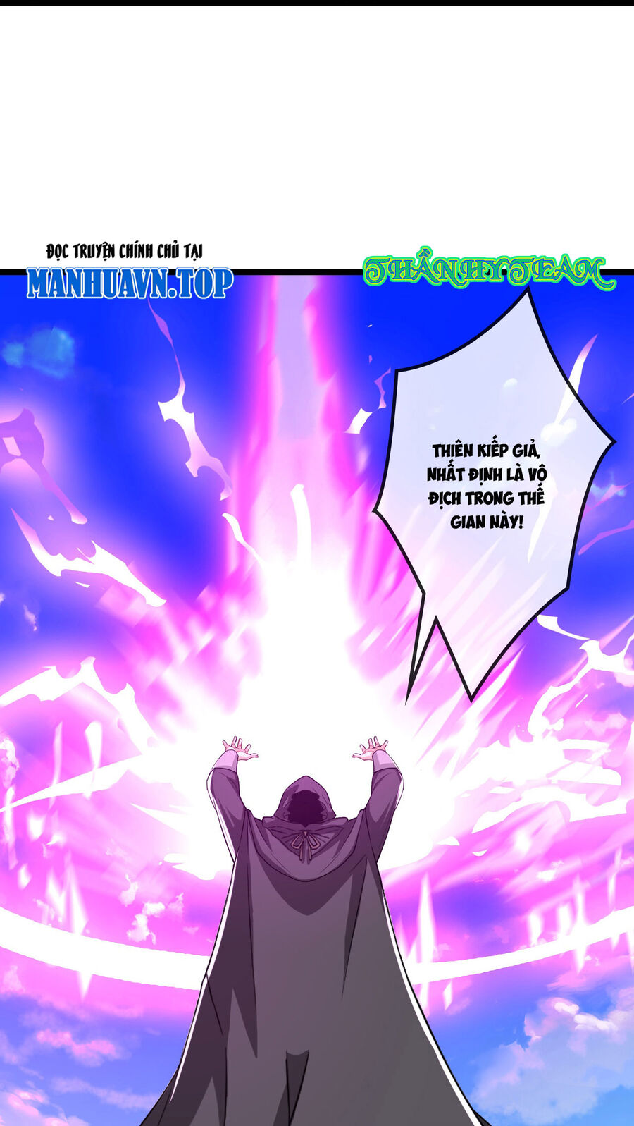 Chương 739 - Trang 18