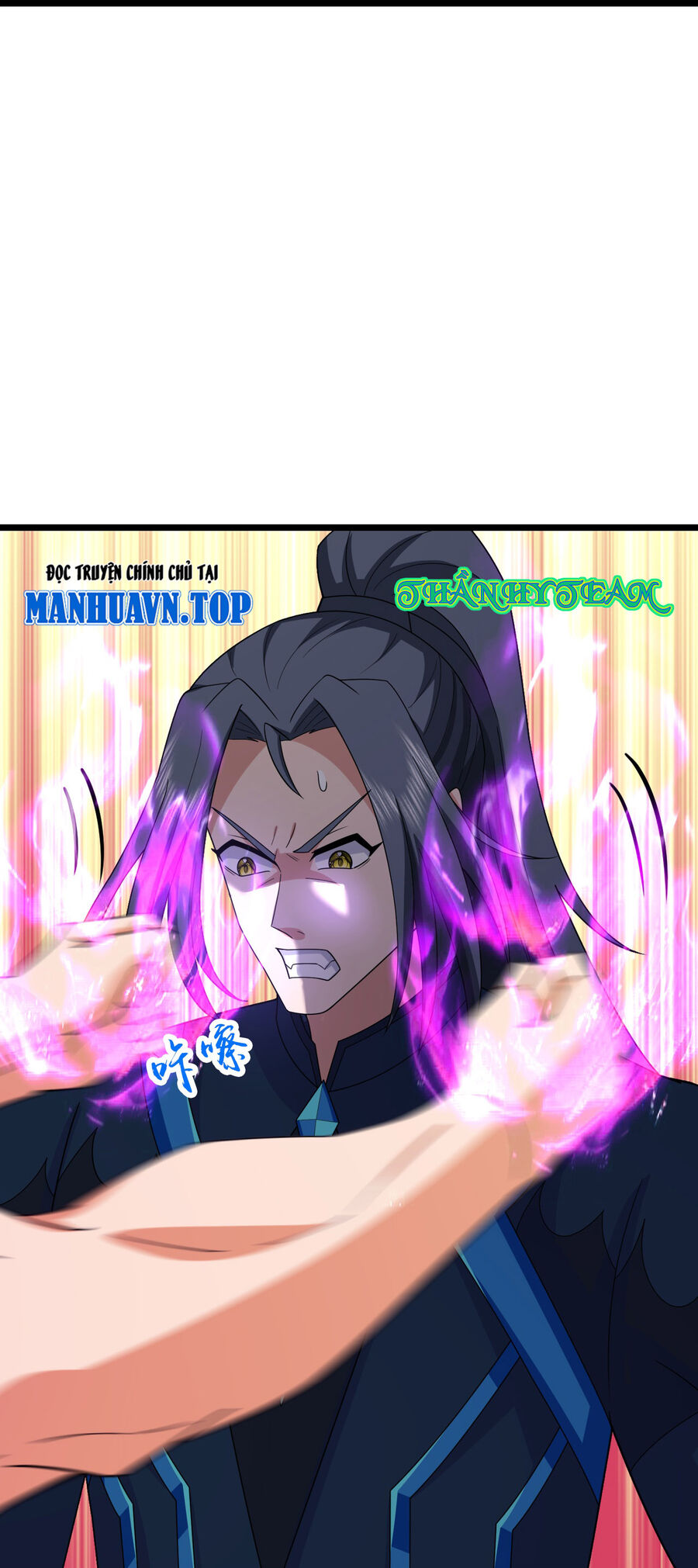 Chương 739 - Trang 33