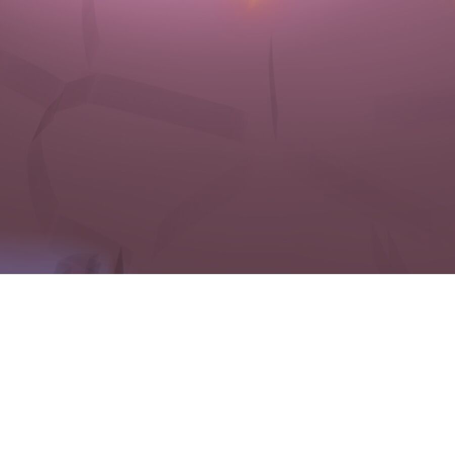 Chương 739 - Trang 35