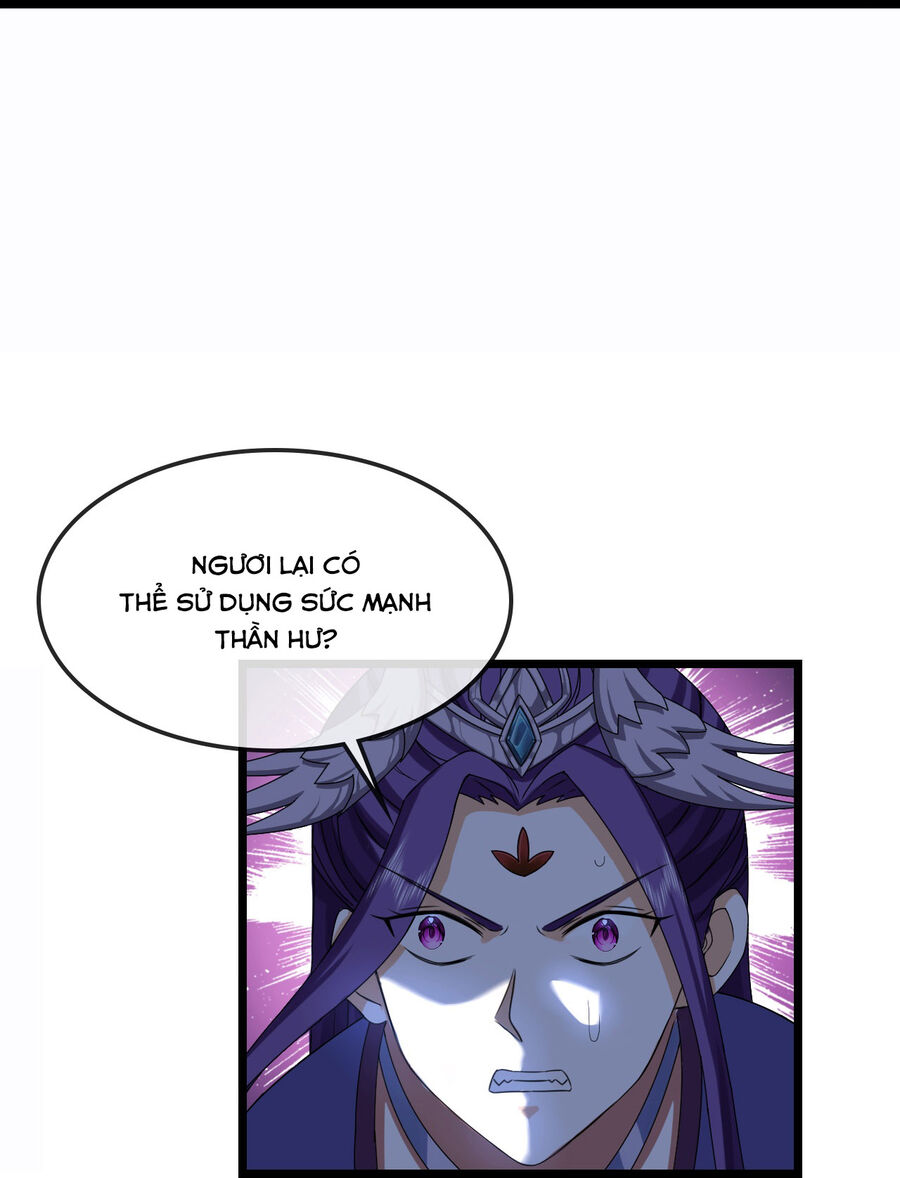 Chương 739 - Trang 5