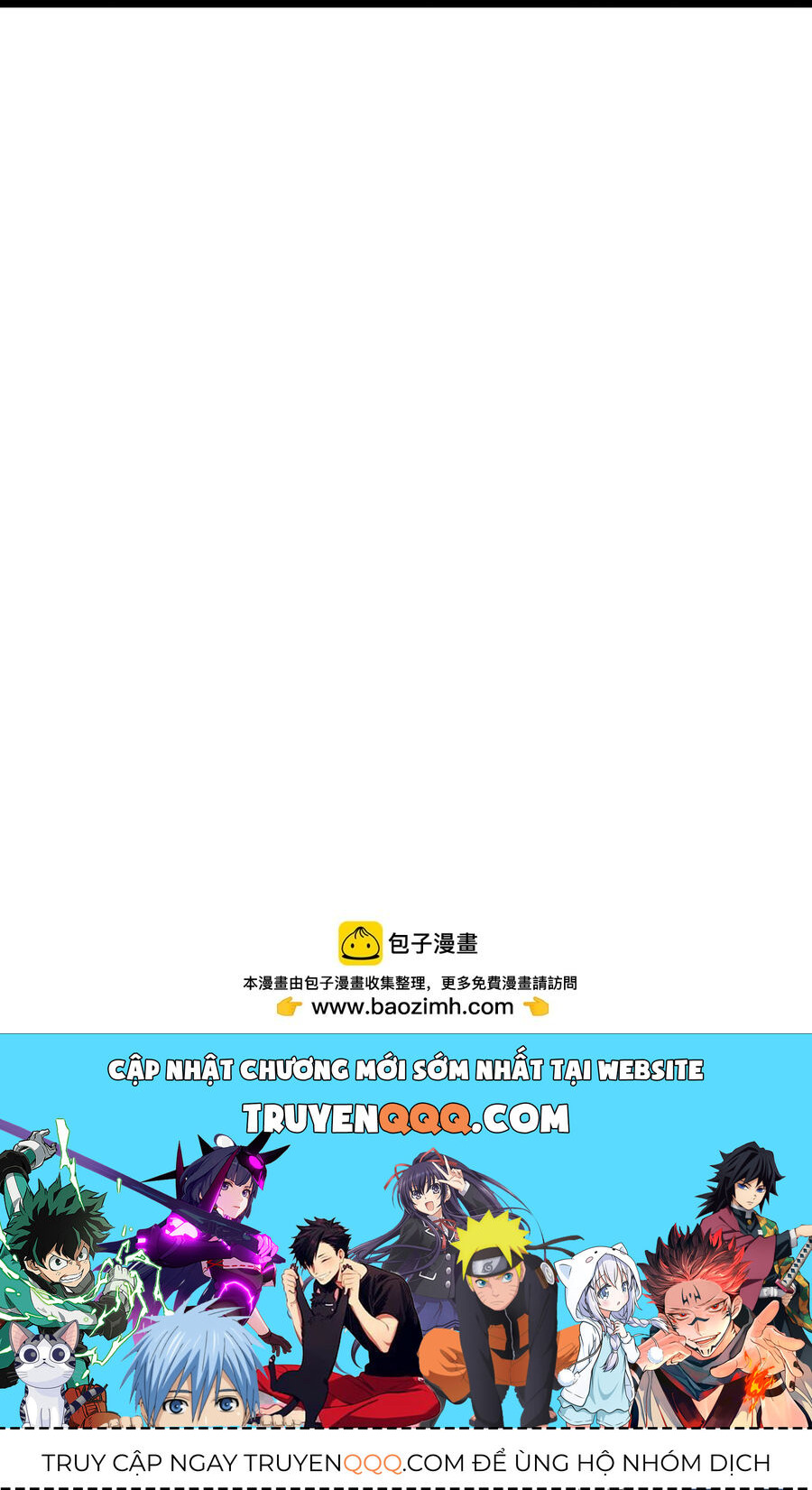 Chương 739 - Trang 41