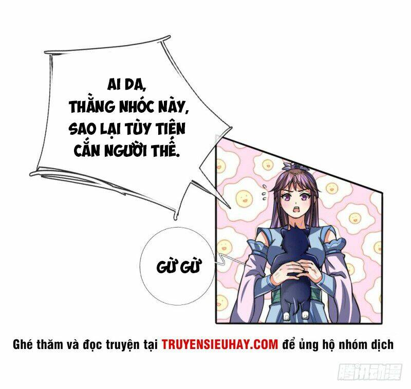 Chương 74 - Trang 13