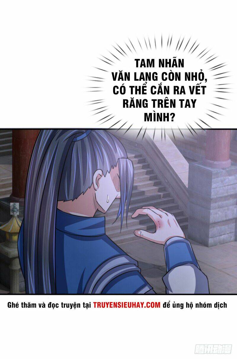 Chương 74 - Trang 15