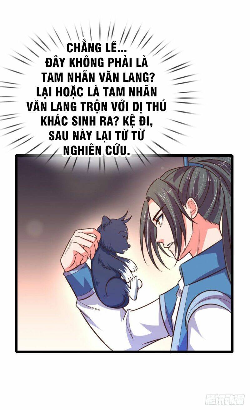 Chương 74 - Trang 17