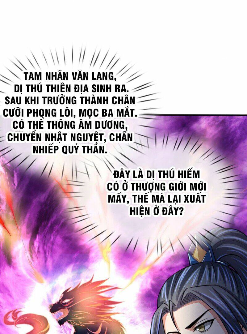 Chương 74 - Trang 4