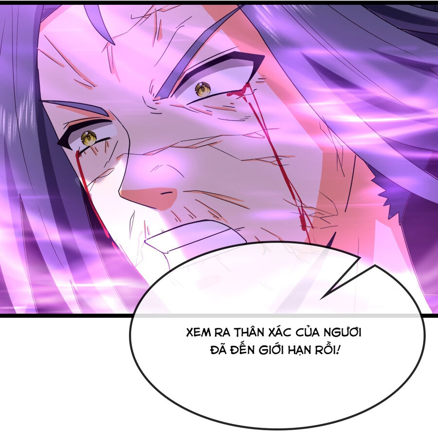 Chương 740 - Trang 11