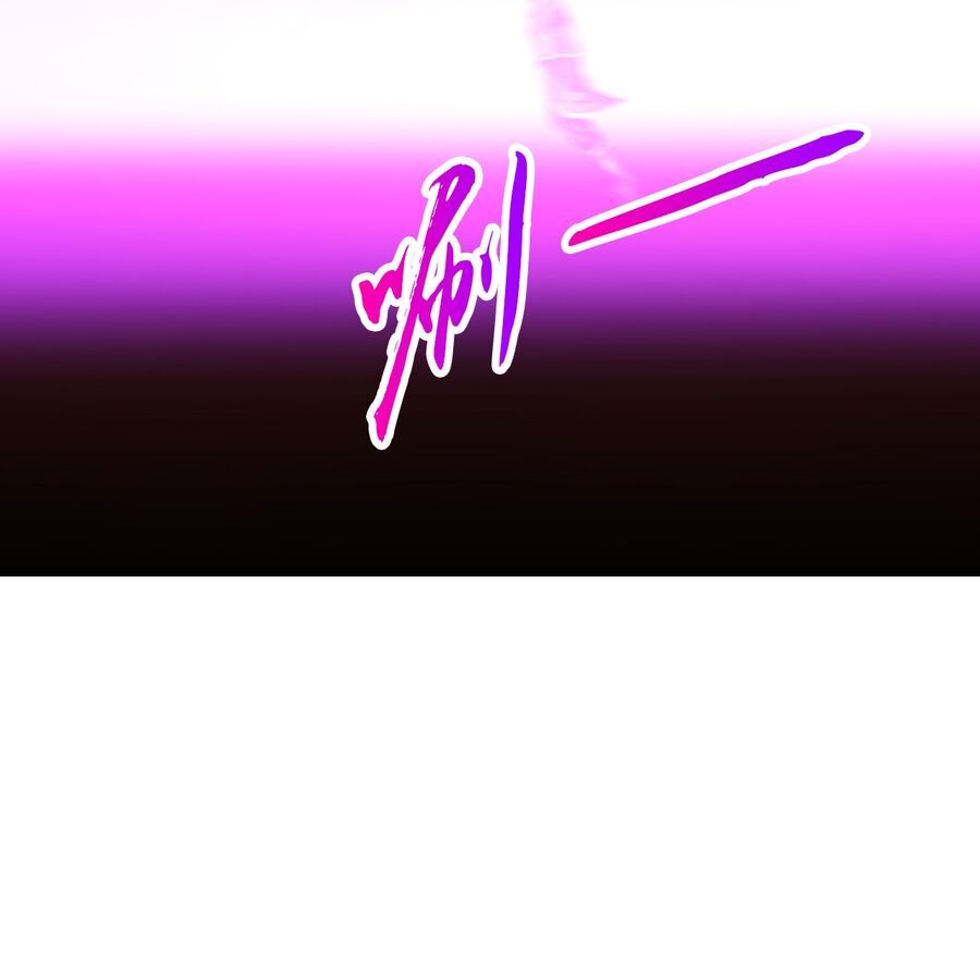 Chương 740 - Trang 13