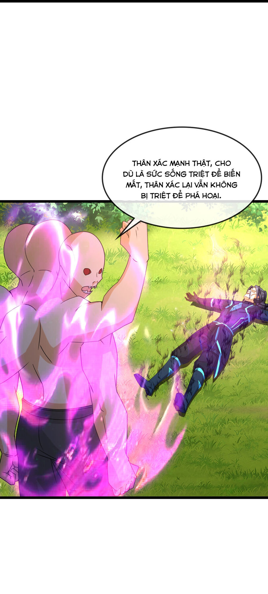 Chương 740 - Trang 17