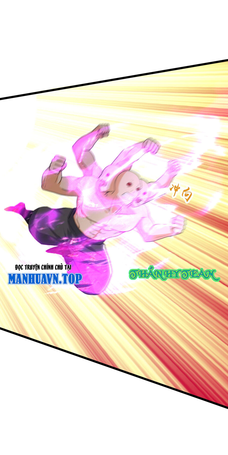 Chương 740 - Trang 3