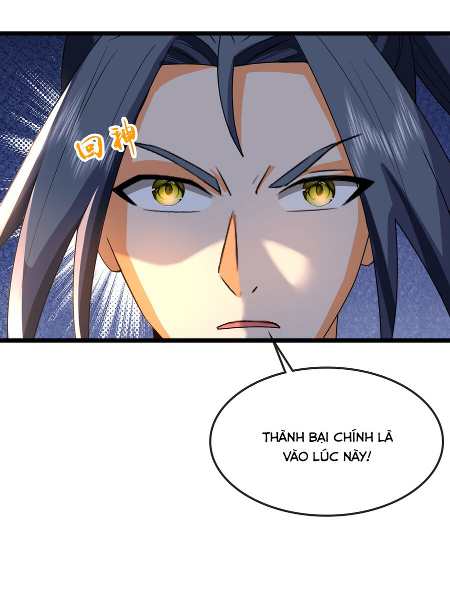Chương 740 - Trang 26