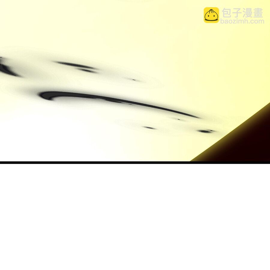 Chương 740 - Trang 29