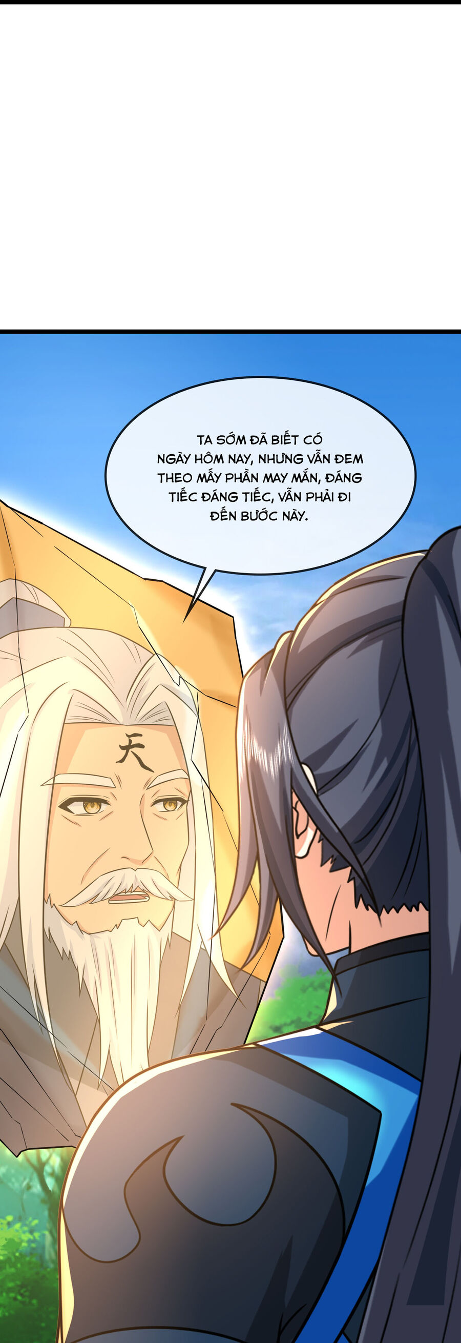 Chương 741 - Trang 9