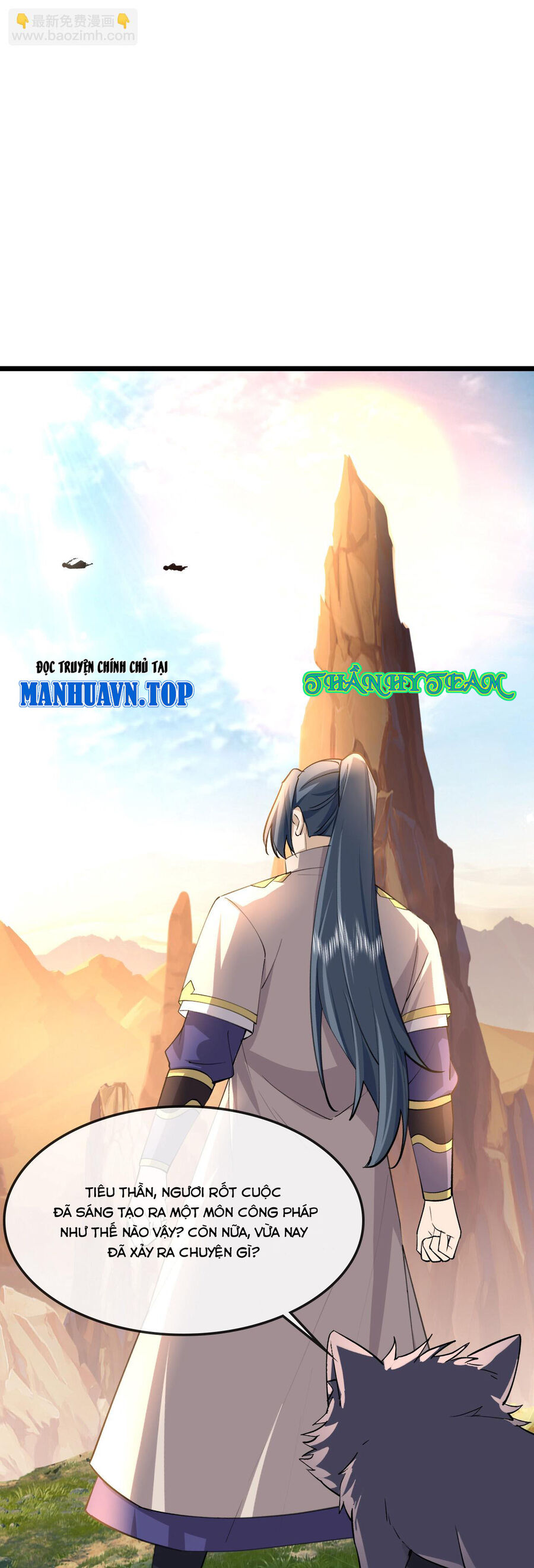 Chương 742 - Trang 18