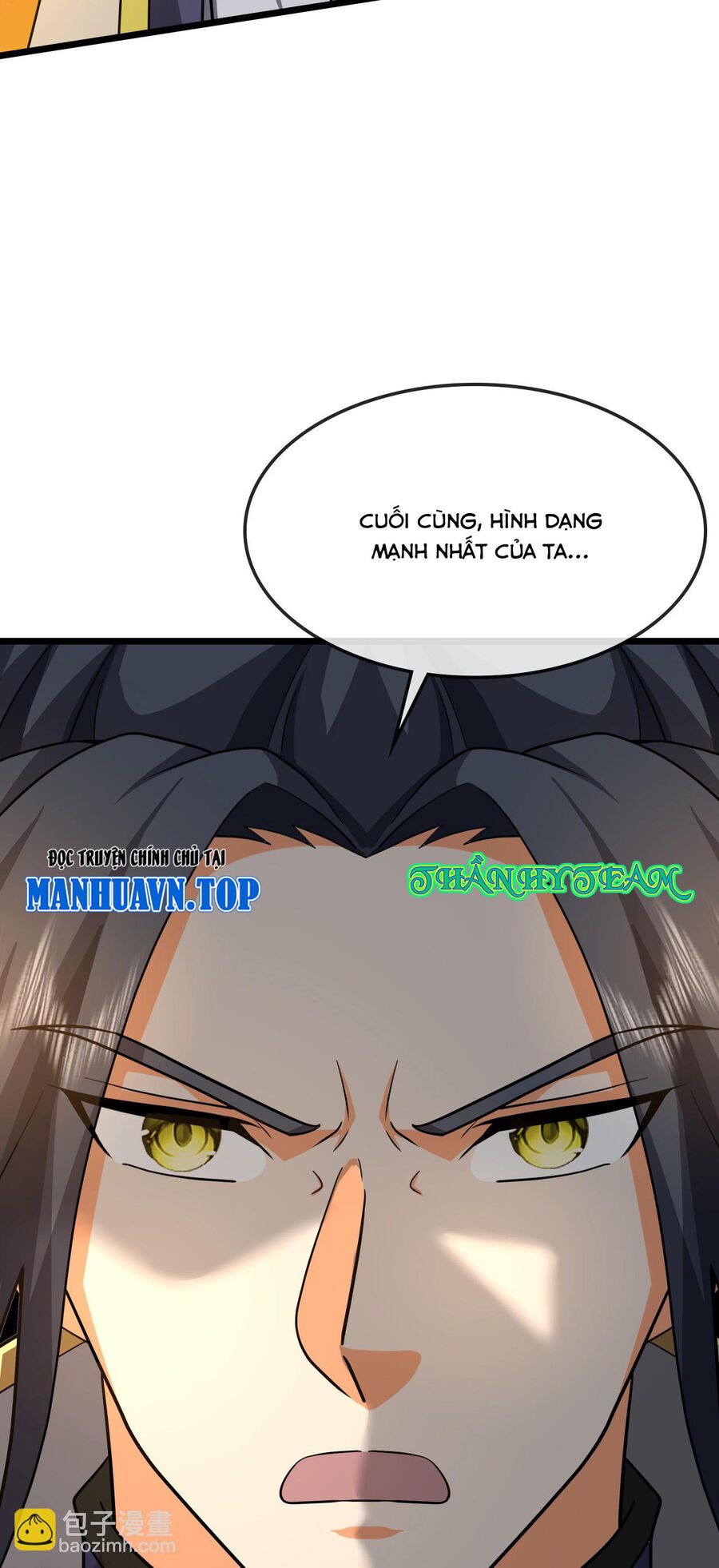 Chương 742 - Trang 38