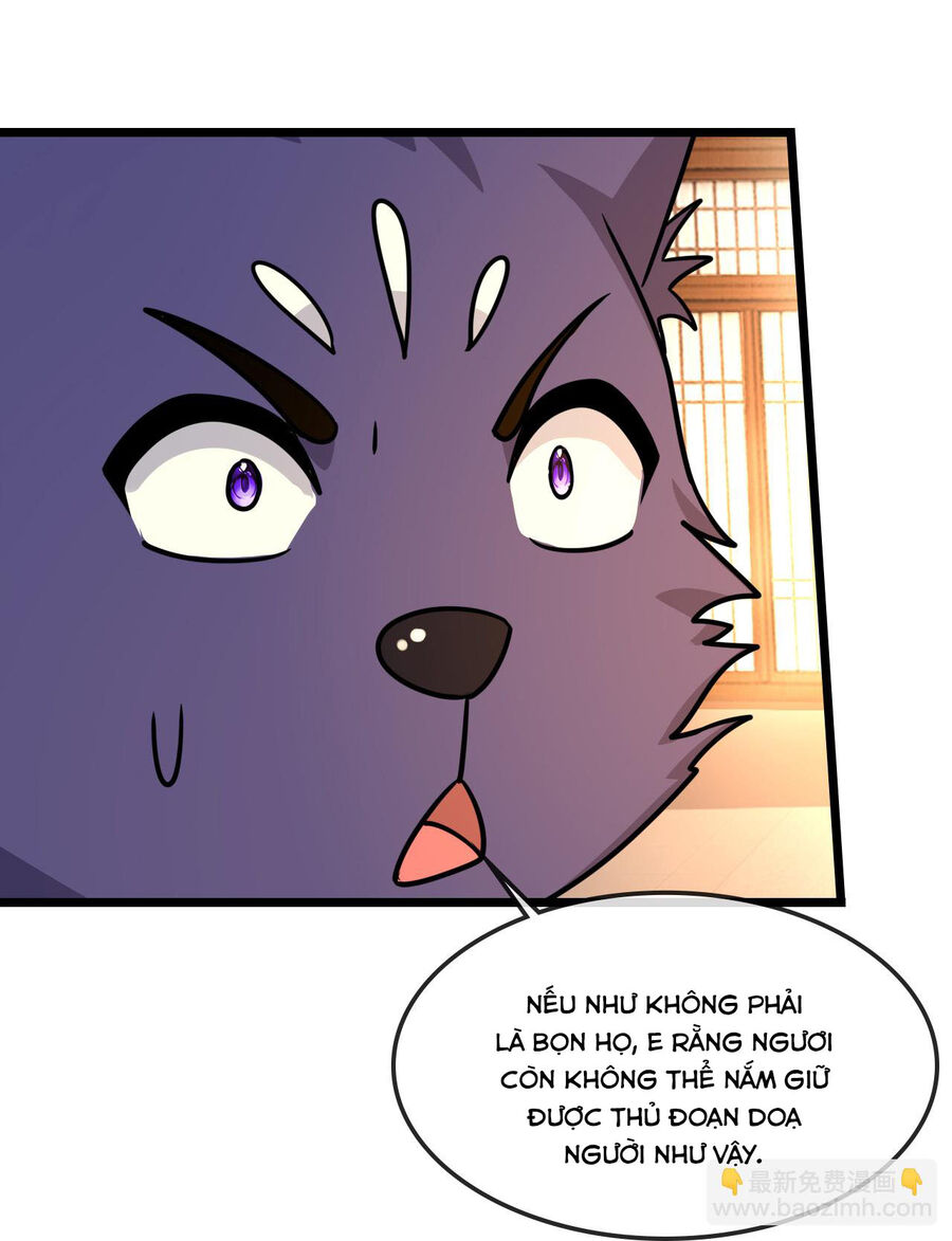 Chương 743 - Trang 6