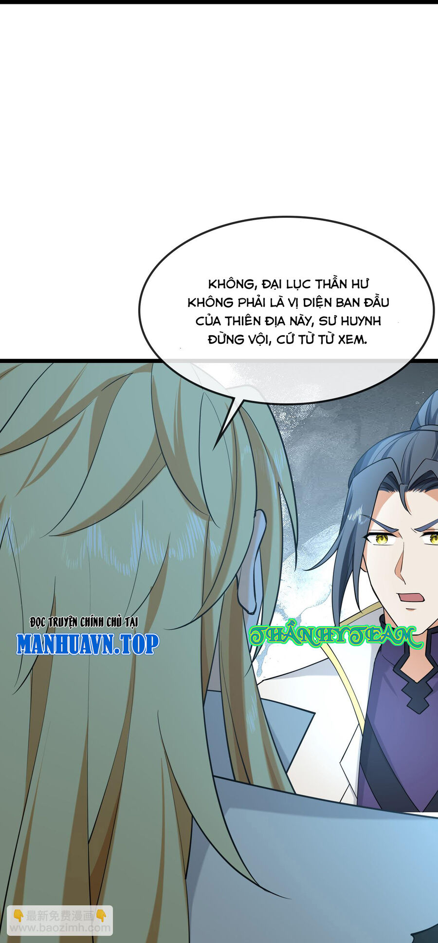Chương 744 - Trang 18
