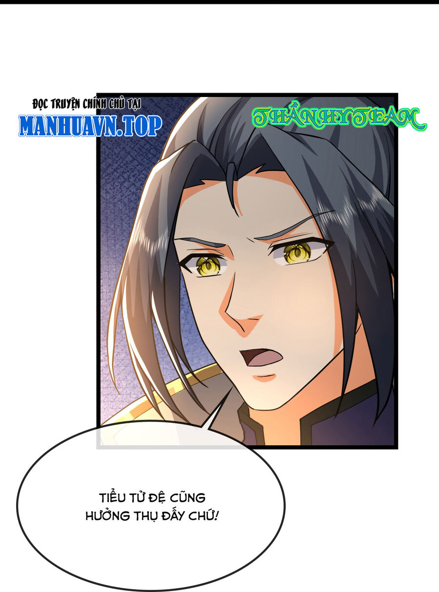 Chương 744 - Trang 3