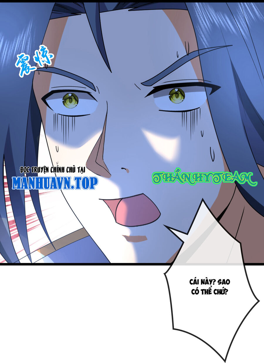 Chương 744 - Trang 28